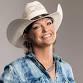 Lorinda Leigh Live at The Bullhead Belle event image