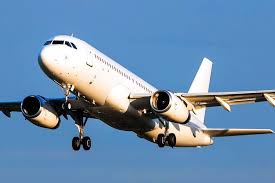 Gia / global international airways. Home Global Airways