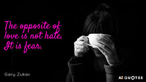 Jun 09, 2021 · jokes quotes factory. Top 25 Opposites Quotes Of 1000 A Z Quotes