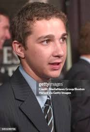 386 North Attleboro Stock Photos, High-Res Pictures, and Images