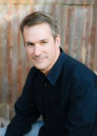 Wednesday July 8th — New Hollywood String Quartet