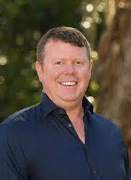 Adam Bakken's Instagram, Twitter & Facebook