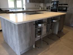 Maybe you would like to learn more about one of these? Refaceit Interiors Ltd In Bristol Rated People