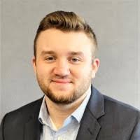 30+ "Funchion" profiles