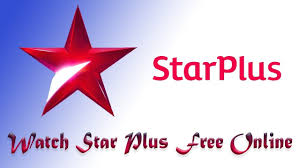 Star plus beim führenden marktplatz für gebrauchtmaschinen kaufen New Update For Watching Star Plus Live Tv And Star Plus Serial Free Online Exclusive Youtube Youtube