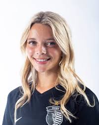 Winter 2023-24 SWFL High School Sports Awards finalist and winner portraits