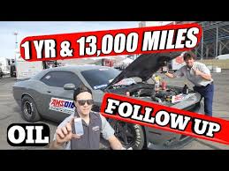 Banyak kelebihan dari nxxxxs vinyl price in india ini, bahan yang di import dari negara itupun banyak ke indonesia , jadi tidak ada salahnya anda mencoba. Nxxxxs Synthetic Oil Change Coupon 07 2021