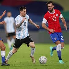 Latest fifa 21 players watched by you. Ben Brereton Madre Mum Chile Diaz Parents Fifa 20 Sportsjone