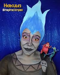 Marisol yañez (@mari_yanez_mkp) • Instagram photos and videos