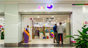 47 help net 32 48 help net 58 49 help net 181 22 58 dona 11 59 dona 272 60 dona 156 61 dona 229 62 farmacia elexa 63 catena icoanei 64 farmacia lacul tei barbu vacarescu 65 farmacia lacul. Noi Schimbari La Farmacia Tei Unitatea Din Bd Lacul Tei Se Muta