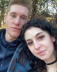 Zoe Becker (@zoefaith_becker) • Instagram photos and videos