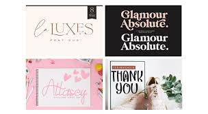 We did not find results for: 25 Best Feminine Fonts You Ll Absolutely Adore Fontarget