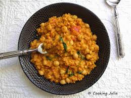Epingle Sur Recettes Menus