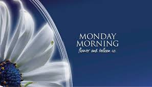 But there are a lot more symbolic highlights. What Does In Lieu Of Flowers Mean