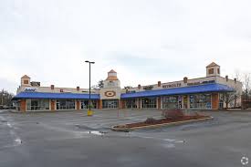 We did not find results for: 1690 Main St Weymouth Ma 02190 Loopnet Com