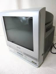 テレビ 平成