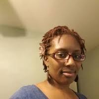 Tammy Maxwell's Instagram, Twitter & Facebook