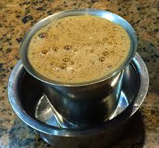 Image result for coffee davara tumbler