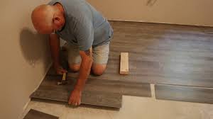 Costco members receive 20% or more off retail price. Installing Golden Arowana Sandalwood Plank Flooring Youtube