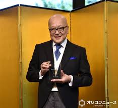 毎日新聞 - News update