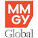 MMGY Global logo