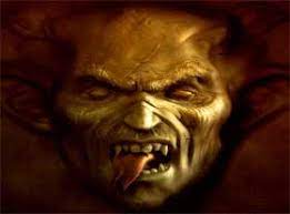 Rever De Demon Signification Et Interpretation En Islam
