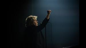 Little red rooster paul couter. Arno Paul Couter Gimme What I Need Live Belpopsessie Youtube