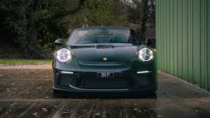 Image result for Brewster Green 2025 Porsche