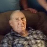 Freeman Cogar Obituary