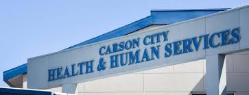 Serving the kansas city community for 50 years, learn our history. Carson City Quad County Covid 19 Weekly Update 75 New Cases 75 Recoveries Carson City Nevada News Nevada News Press