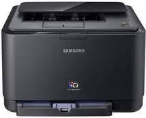 Sélectionner fichier pour le téléchargement gratuit. Samsung Clp 315 Driver And Software Downloads