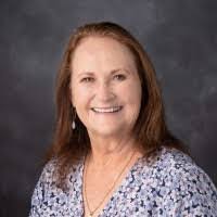 Amy Secrist's Instagram, Twitter & Facebook