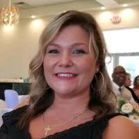 100+ "Amanda Hendricks" profiles