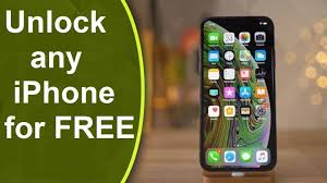 If you'd like to use your samsung galaxy phone on a different mobile network, you'll most likely need to unlock it first. Askunlock Net How To Unlock Samsung Galaxy A5 For Free Facebook