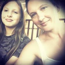 What bags are y'all using to gift loaves?