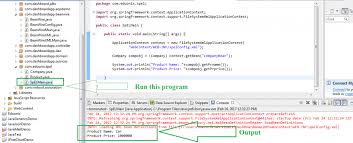 Learn How To Work With Spring Expression Language El