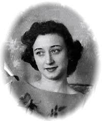 Obituary for Frances Grace (Doyle) Helsmoortel (Guest book)