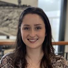 Meet This Summer's Duke CSJ Student Interns, Fellows