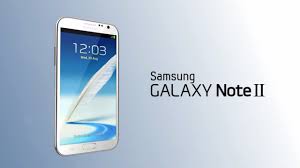 The first step to rooting is having an … How To Root Samsung Galaxy Note 2 N7100 On Android 4 4 2 Kitkat Guide Dottech