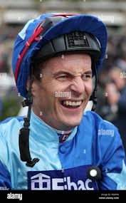 Fran berry hi-res stock photography and images