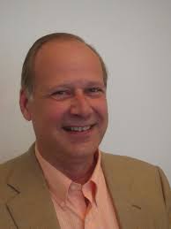 About — Southern Innkeepers Association