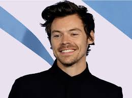 Harry Styles' Birthday and Career Achievements