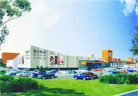 Dubbo square is dedicated to delivering convenient, enjoyable and easy experiences everyday in central west, nsw. Orana Mall To Undergo 20m Expansion Daily Liberal Dubbo Nsw
