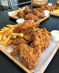 مطعم بروستد زادي تبوك الأسعار المنيو الموقع كافيهات و مطاعم السعودية