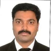 Ranjit John Email & Phone Number