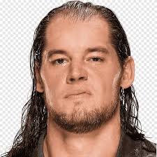 Tye Dillinger png images