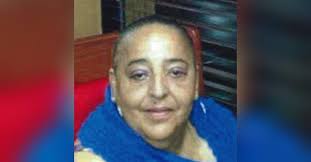 Mrs. Diane Lynn Holliday-Segrest Obituary