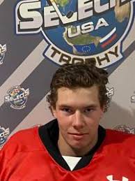 Draftday Red '07 (North America)