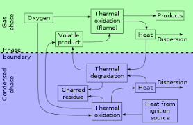 combustion wikipedia