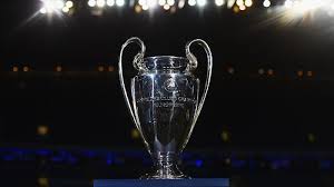 Bola.com, jakarta pengundian babak 16 besar liga champions 2020/2021 telah digelar di nyon swiss, pada senin (14/12/2020). Jadwal Semifinal Liga Champions Madrid Vs Chelsea Psg Vs City